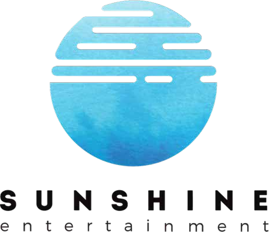Sunshine Entertainment